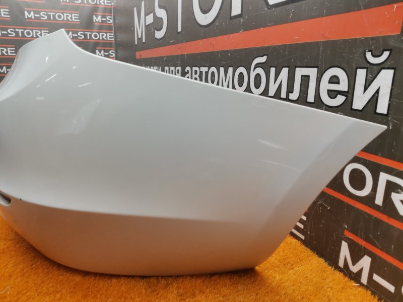 бампер, 14000 рублей, Красноярск