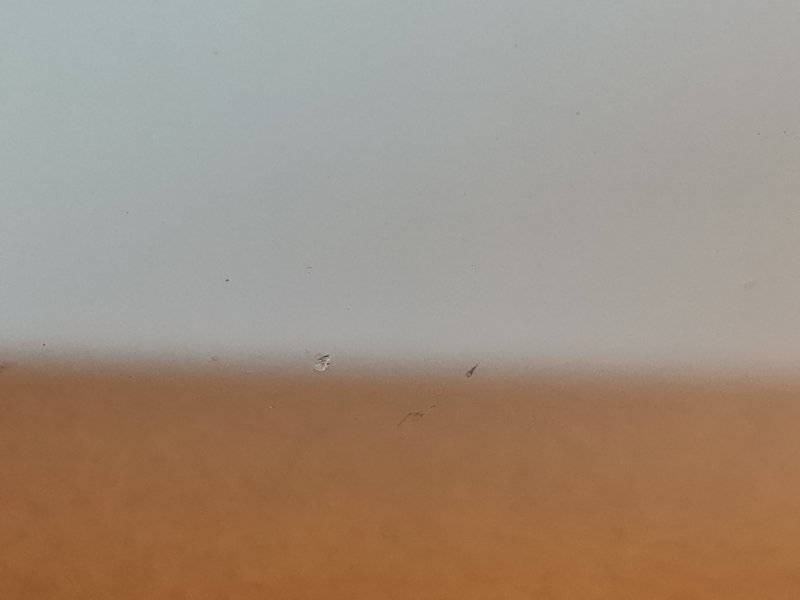 бампер, 14000 рублей, Красноярск