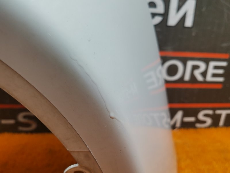 бампер, 14000 рублей, Красноярск