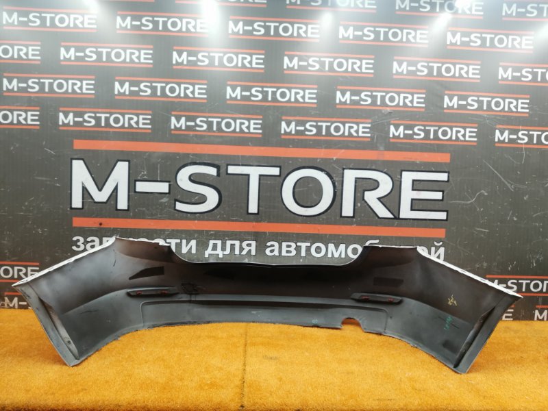 бампер, 14000 рублей, Красноярск