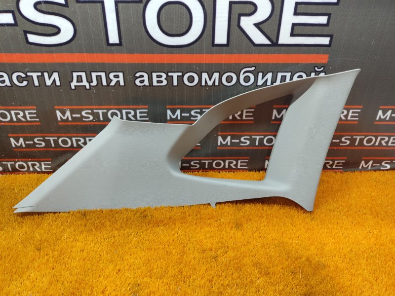 обшивка стойки, 350 рублей, Красноярск