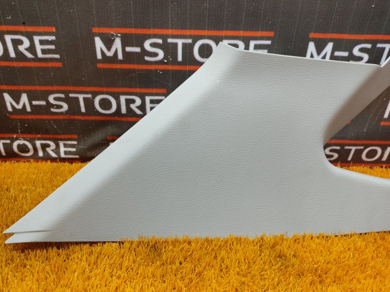 обшивка стойки, 350 рублей, Красноярск