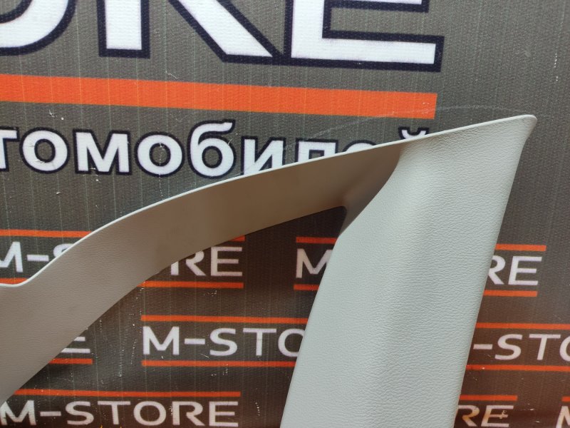 обшивка стойки, 350 рублей, Красноярск