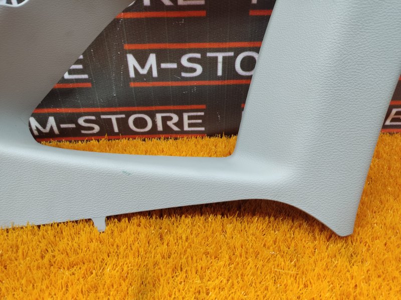 обшивка стойки, 350 рублей, Красноярск