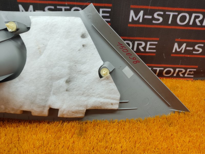 обшивка стойки, 350 рублей, Красноярск