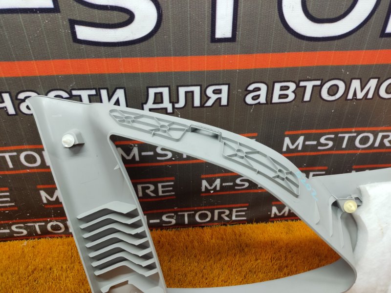 обшивка стойки, 350 рублей, Красноярск