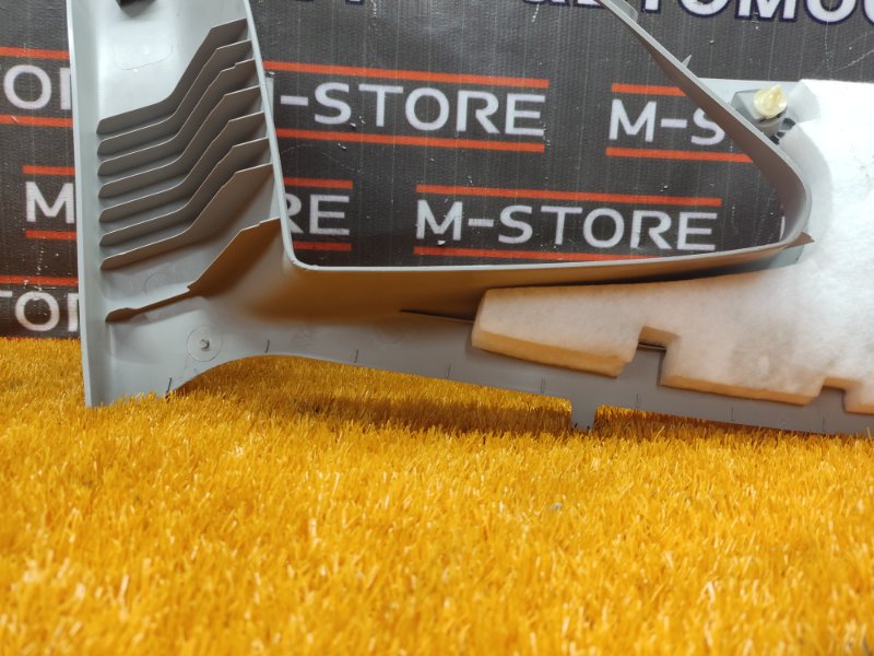 обшивка стойки, 350 рублей, Красноярск