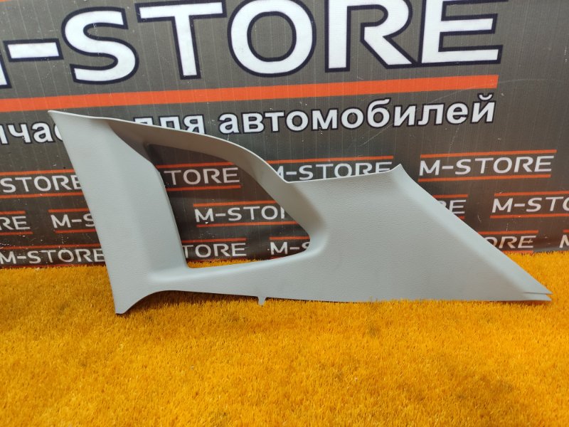 обшивка стойки, 350 рублей, Красноярск