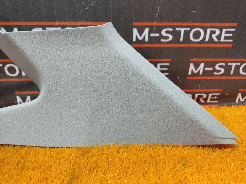 обшивка стойки, 350 рублей, Красноярск