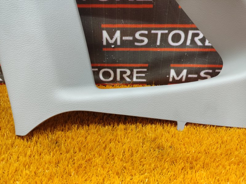 обшивка стойки, 350 рублей, Красноярск