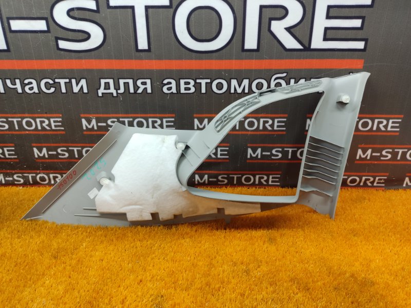 обшивка стойки, 350 рублей, Красноярск