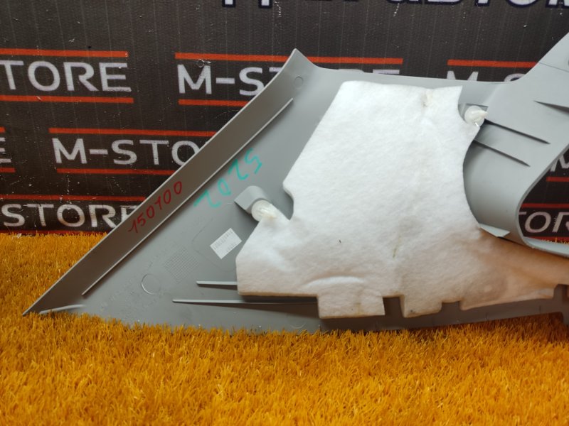 обшивка стойки, 350 рублей, Красноярск