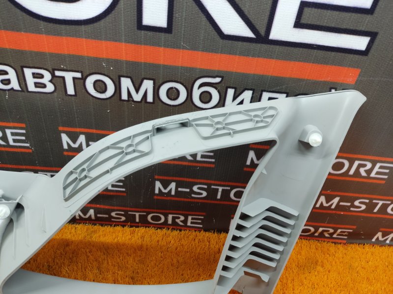 обшивка стойки, 350 рублей, Красноярск