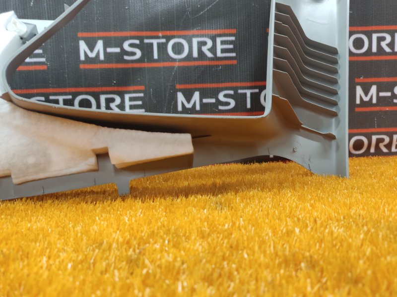 обшивка стойки, 350 рублей, Красноярск