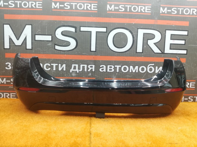 бампер, 12000 рублей, Красноярск