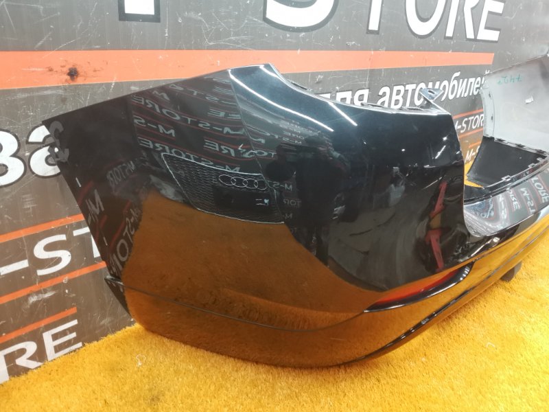 бампер, 12000 рублей, Красноярск