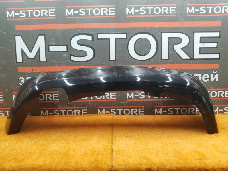 бампер, 12000 рублей, Красноярск