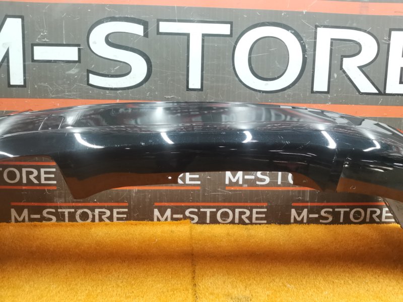 бампер, 12000 рублей, Красноярск