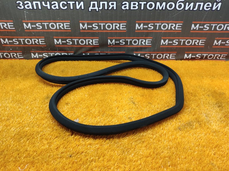 уплотнитель двери, 510 рублей, Красноярск