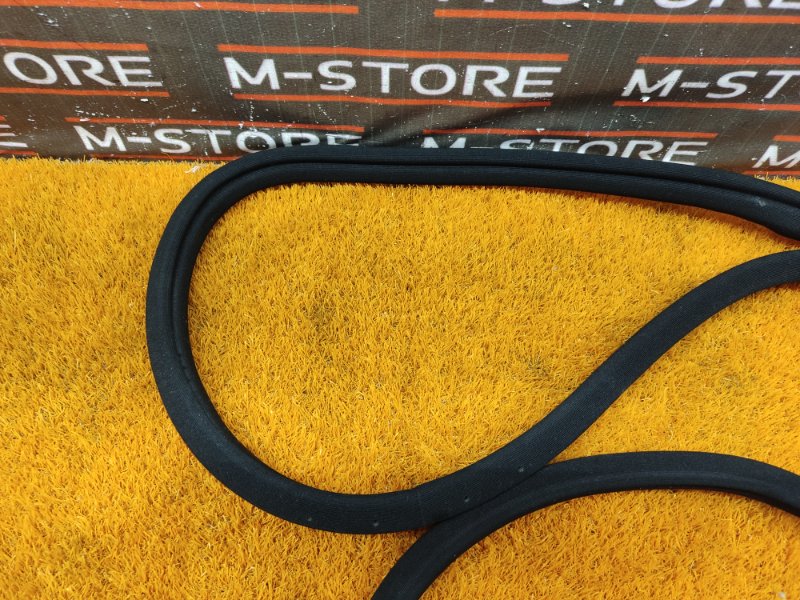 уплотнитель двери, 510 рублей, Красноярск