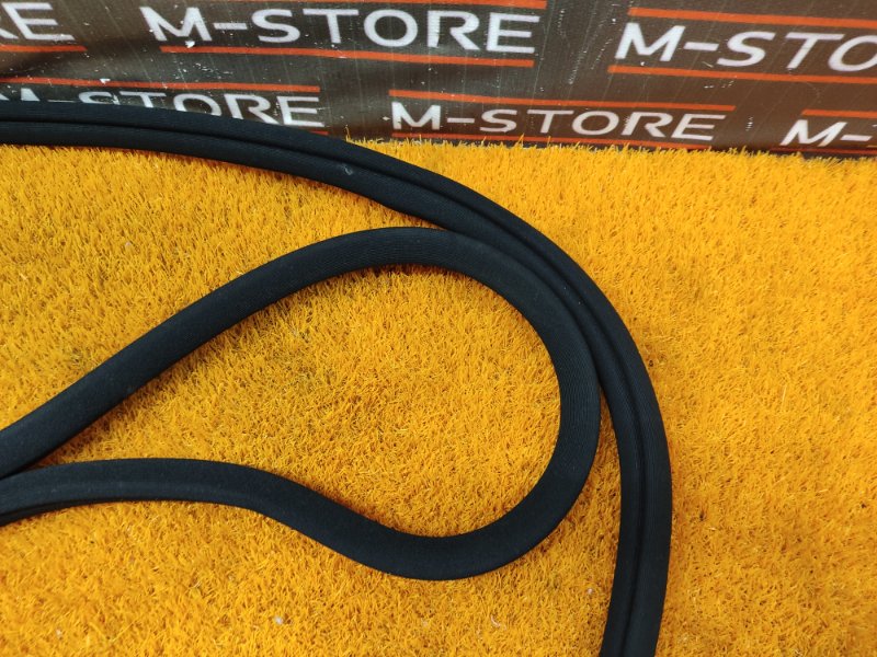 уплотнитель двери, 510 рублей, Красноярск