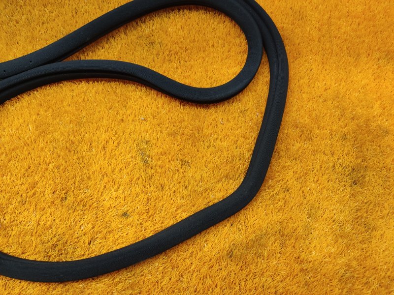 уплотнитель двери, 510 рублей, Красноярск