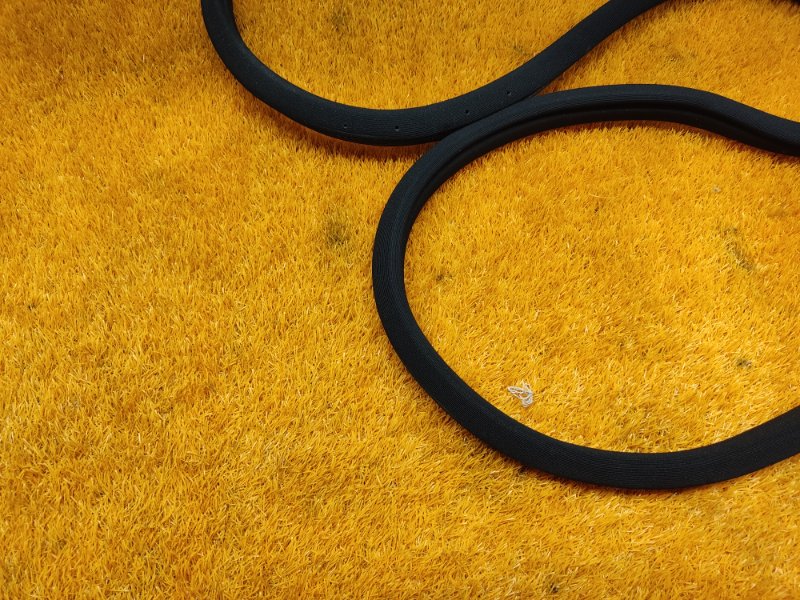 уплотнитель двери, 510 рублей, Красноярск