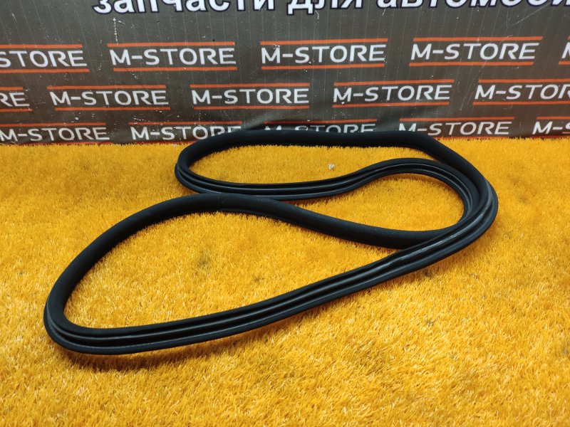 уплотнитель двери, 510 рублей, Красноярск