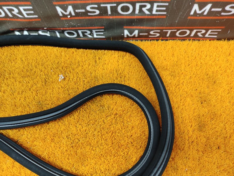 уплотнитель двери, 510 рублей, Красноярск