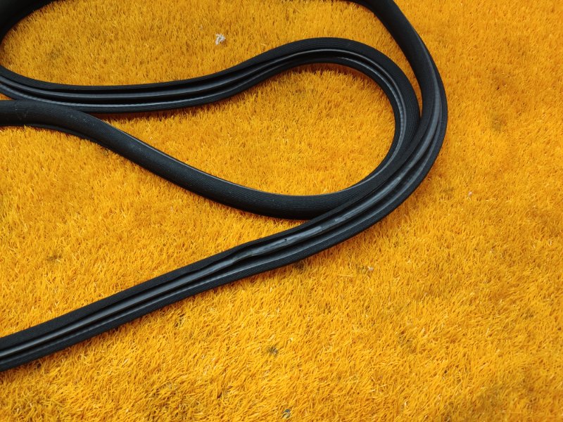 уплотнитель двери, 510 рублей, Красноярск