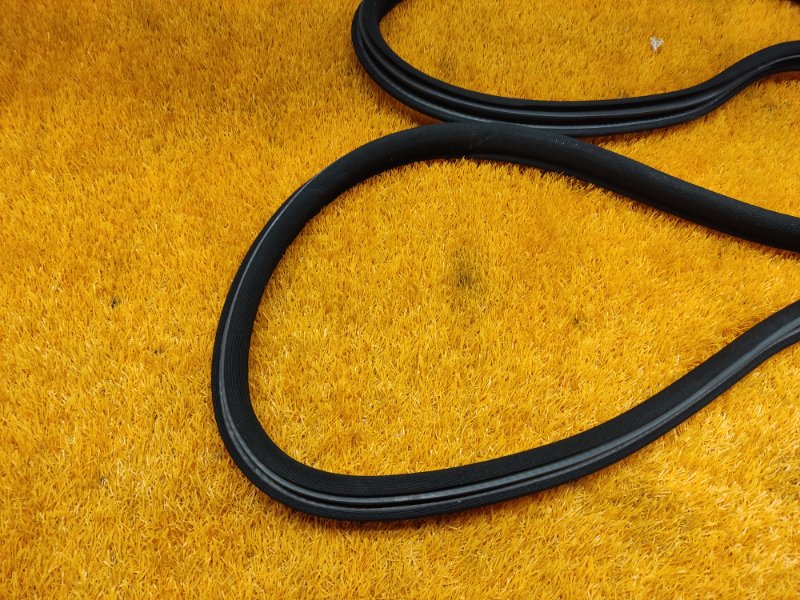 уплотнитель двери, 510 рублей, Красноярск