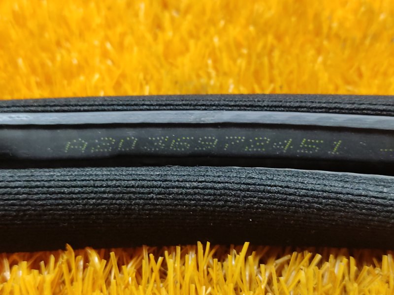 уплотнитель двери, 510 рублей, Красноярск