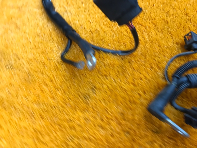 Провод генератора, 800 рублей, Красноярск