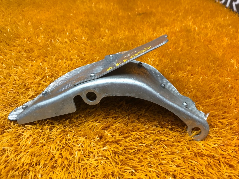 Тепловой экран, 350 рублей, Красноярск