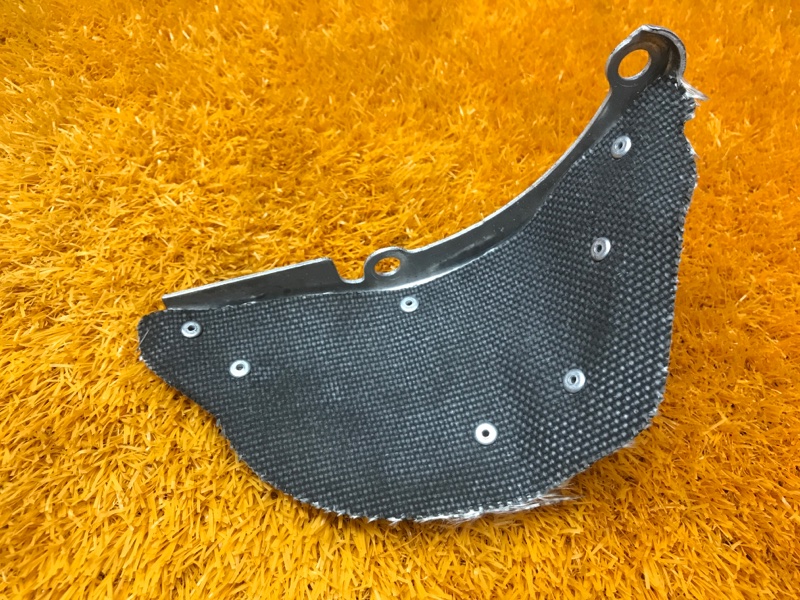 Тепловой экран, 350 рублей, Красноярск