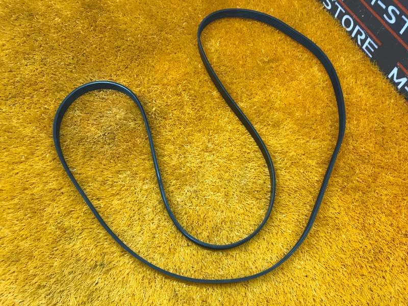 Ремень приводной, 350 рублей, Красноярск