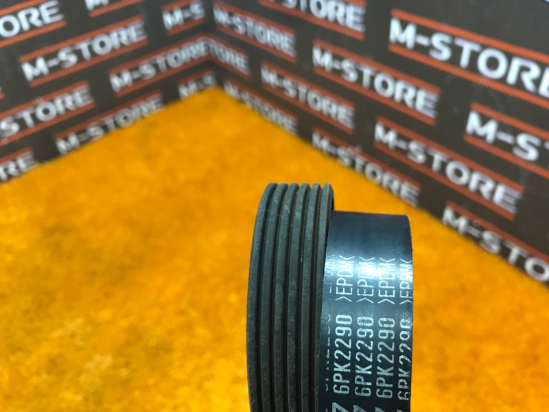 Ремень приводной, 350 рублей, Красноярск