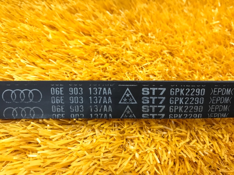 Ремень приводной, 350 рублей, Красноярск