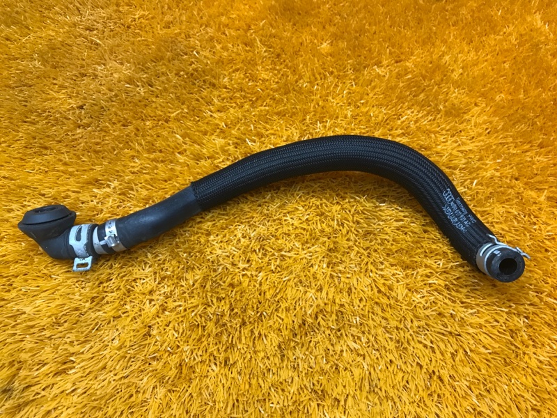 трубка вакуумная, 510 рублей, Красноярск