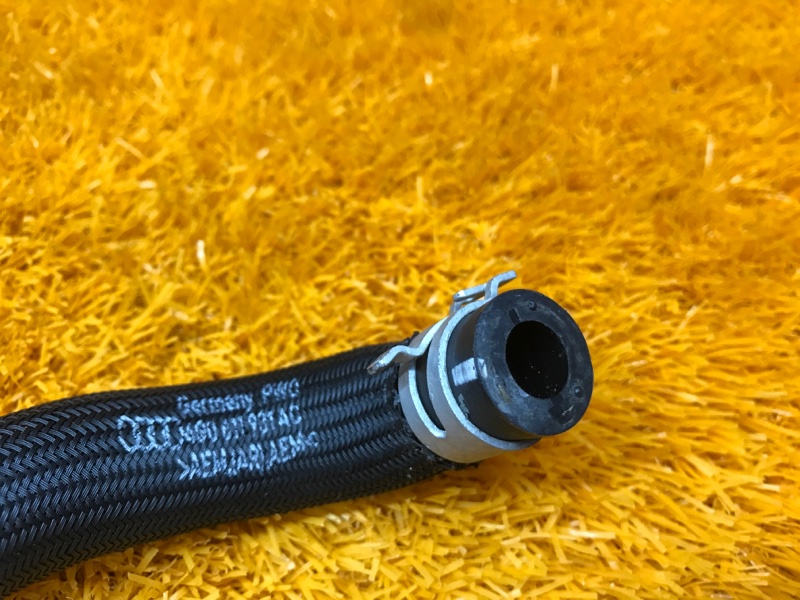 трубка вакуумная, 510 рублей, Красноярск