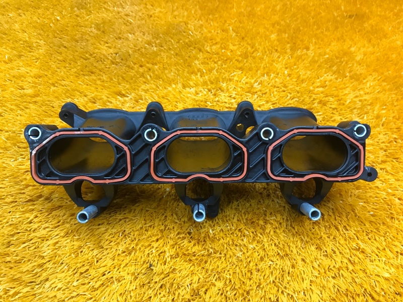 коллектор впускной, 300 рублей, Красноярск