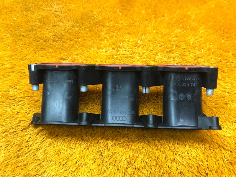 коллектор впускной, 300 рублей, Красноярск