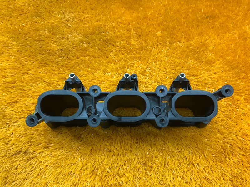 коллектор впускной, 300 рублей, Красноярск