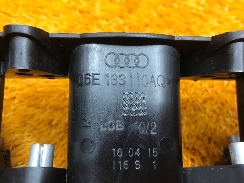 коллектор впускной, 300 рублей, Красноярск