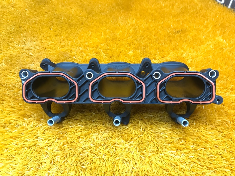 коллектор впускной, 300 рублей, Красноярск