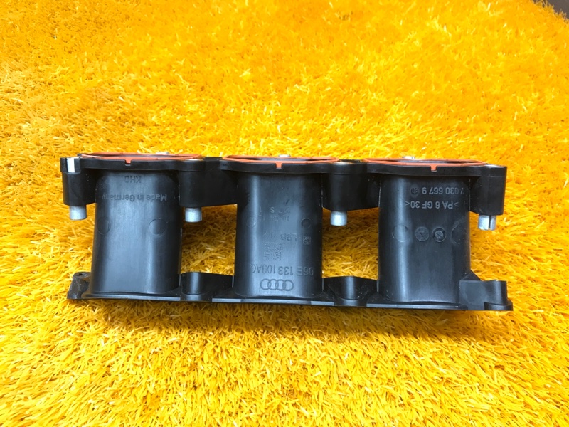 коллектор впускной, 300 рублей, Красноярск