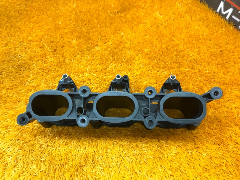 коллектор впускной, 300 рублей, Красноярск