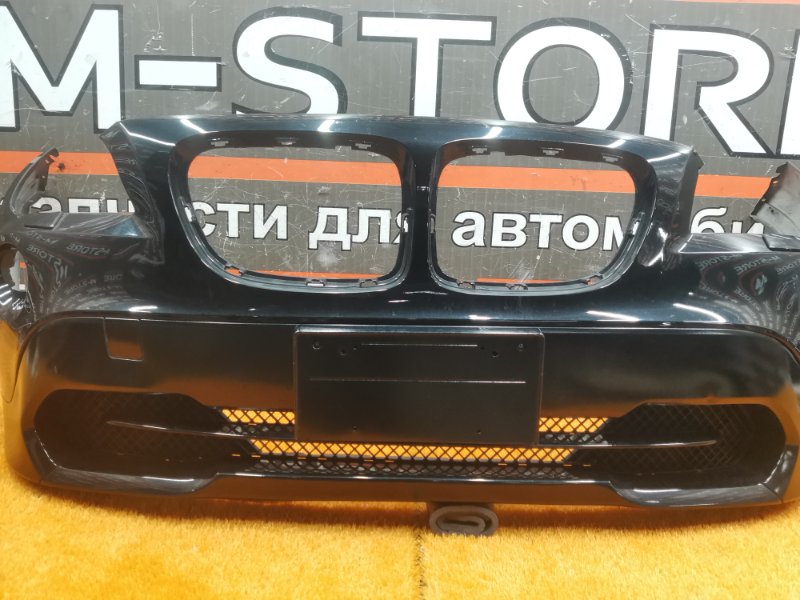 бампер, 20000 рублей, Красноярск