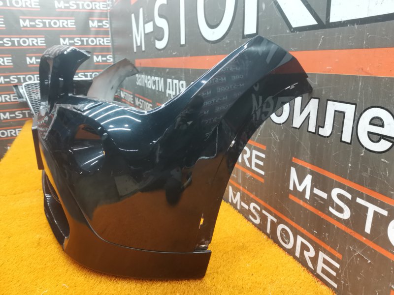 бампер, 20000 рублей, Красноярск