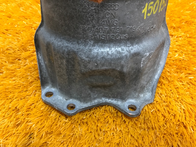 Пыльник шруса, 340 рублей, Красноярск